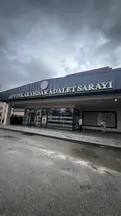Gül Hukuk ve Danışmanlık Bürosu hukuk bürosu fotoğrafı 100 - Bakırköy, İstanbul