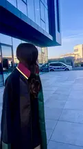 Gül Hukuk ve Danışmanlık Bürosu hukuk bürosu fotoğrafı 114 - Bakırköy, İstanbul