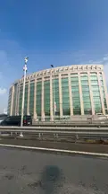 Gül Hukuk ve Danışmanlık Bürosu hukuk bürosu fotoğrafı 23 - Bakırköy, İstanbul