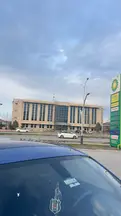 Gül Hukuk ve Danışmanlık Bürosu hukuk bürosu fotoğrafı 43 - Bakırköy, İstanbul