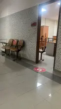 Gül Hukuk ve Danışmanlık Bürosu hukuk bürosu fotoğrafı 208 - Bakırköy, İstanbul