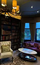 Gül Hukuk ve Danışmanlık Bürosu hukuk bürosu fotoğrafı 236 - Bakırköy, İstanbul