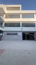 Gül Hukuk ve Danışmanlık Bürosu hukuk bürosu fotoğrafı 170 - Bakırköy, İstanbul
