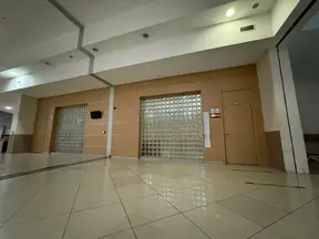 Gül Hukuk ve Danışmanlık Bürosu hukuk bürosu fotoğrafı 33 - Bakırköy, İstanbul