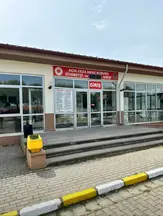 Gül Hukuk ve Danışmanlık Bürosu hukuk bürosu fotoğrafı 132 - Bakırköy, İstanbul