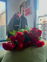 Gül Hukuk ve Danışmanlık Bürosu hukuk bürosu fotoğrafı 124 - Bakırköy, İstanbul