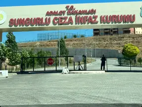 Gül Hukuk ve Danışmanlık Bürosu hukuk bürosu fotoğrafı 130 - Bakırköy, İstanbul