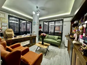 Gül Hukuk ve Danışmanlık Bürosu hukuk bürosu fotoğrafı 98 - Bakırköy, İstanbul