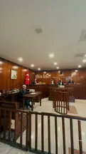 Gül Hukuk ve Danışmanlık Bürosu hukuk bürosu fotoğrafı 8 - Bakırköy, İstanbul