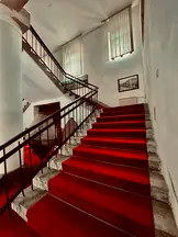 Gül Hukuk ve Danışmanlık Bürosu hukuk bürosu fotoğrafı 17 - Bakırköy, İstanbul