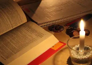 Gül Hukuk ve Danışmanlık Bürosu hukuk bürosu fotoğrafı 220 - Bakırköy, İstanbul