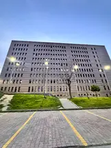 Gül Hukuk ve Danışmanlık Bürosu hukuk bürosu fotoğrafı 25 - Bakırköy, İstanbul
