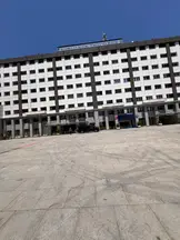 Gül Hukuk ve Danışmanlık Bürosu hukuk bürosu fotoğrafı 176 - Bakırköy, İstanbul