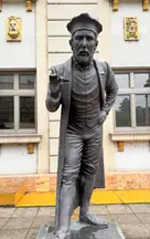 Gül Hukuk ve Danışmanlık Bürosu hukuk bürosu fotoğrafı 158 - Bakırköy, İstanbul