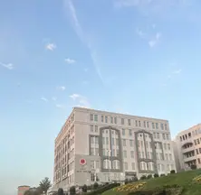 Gül Hukuk ve Danışmanlık Bürosu hukuk bürosu fotoğrafı 101 - Bakırköy, İstanbul