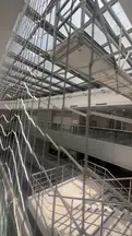 Gül Hukuk ve Danışmanlık Bürosu hukuk bürosu fotoğrafı 60 - Bakırköy, İstanbul