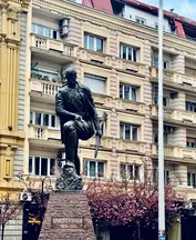 Gül Hukuk ve Danışmanlık Bürosu hukuk bürosu fotoğrafı 120 - Bakırköy, İstanbul