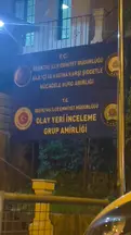 Gül Hukuk ve Danışmanlık Bürosu hukuk bürosu fotoğrafı 238 - Bakırköy, İstanbul