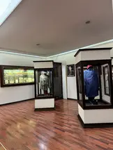 Gül Hukuk ve Danışmanlık Bürosu hukuk bürosu fotoğrafı 224 - Bakırköy, İstanbul
