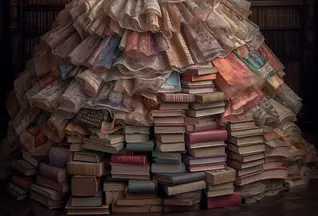 Gül Hukuk ve Danışmanlık Bürosu hukuk bürosu fotoğrafı 64 - Bakırköy, İstanbul