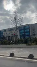 Gül Hukuk ve Danışmanlık Bürosu hukuk bürosu fotoğrafı 222 - Bakırköy, İstanbul
