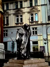 Gül Hukuk ve Danışmanlık Bürosu hukuk bürosu fotoğrafı 173 - Bakırköy, İstanbul