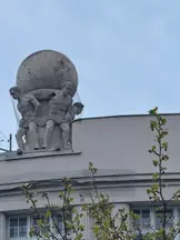 Gül Hukuk ve Danışmanlık Bürosu hukuk bürosu fotoğrafı 175 - Bakırköy, İstanbul