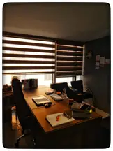 Av. Nurgül Öztürk İpek profil fotoğrafı 17 - Eyüp, İstanbul
