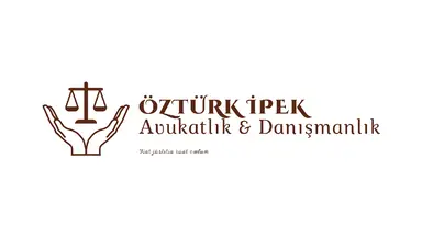 Av. Nurgül Öztürk İpek profil fotoğrafı 20 - Eyüp, İstanbul