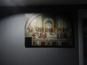 Av. Nurgül Öztürk İpek profil fotoğrafı 13 - Eyüp, İstanbul