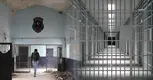 Derin Hukuk & Danışmanlık hukuk bürosu fotoğrafı - İstanbul