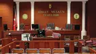Derin Hukuk & Danışmanlık hukuk bürosu fotoğrafı 3 - İstanbul