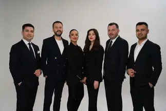 Özgür Önder Hukuk Bürosu hukuk bürosu fotoğrafı 4 - Tuzla, İstanbul