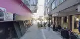 Av. Derya Aslan fotoğrafı 3 - Bakırköy, İstanbul