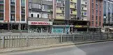 Av. Arb. Yalçın Kirbiyik fotoğrafı - Gaziosmanpaşa, İstanbul
