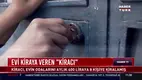 Ergür Hukuk Ofisi hukuk bürosu fotoğrafı 2 - Beylikdüzü, İstanbul