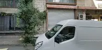 Bilgin Hukuk Bürosu hukuk bürosu fotoğrafı - Kağıthane, İstanbul