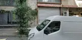 Bilgin Hukuk Bürosu hukuk bürosu fotoğrafı - Kağıthane, İstanbul