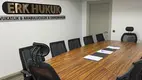 Erk Hukuk Avukatlık Arabuluculuk Ve Danışmanlık hukuk bürosu fotoğrafı 2 - Kağıthane, İstanbul
