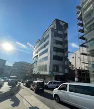 Erk Hukuk Avukatlık Arabuluculuk Ve Danışmanlık hukuk bürosu fotoğrafı 23 - Kağıthane, İstanbul