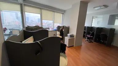 Erk Hukuk Avukatlık Arabuluculuk Ve Danışmanlık hukuk bürosu fotoğrafı 14 - Kağıthane, İstanbul