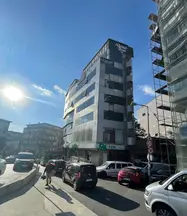 Erk Hukuk Avukatlık Arabuluculuk Ve Danışmanlık hukuk bürosu fotoğrafı 13 - Kağıthane, İstanbul