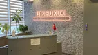Erk Hukuk Avukatlık Arabuluculuk Ve Danışmanlık hukuk bürosu fotoğrafı - Kağıthane, İstanbul
