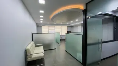 Erk Hukuk Avukatlık Arabuluculuk Ve Danışmanlık hukuk bürosu fotoğrafı 9 - Kağıthane, İstanbul