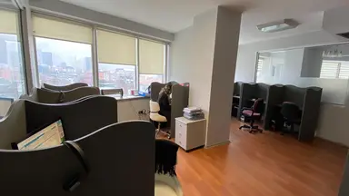 Erk Hukuk Avukatlık Arabuluculuk Ve Danışmanlık hukuk bürosu fotoğrafı 6 - Kağıthane, İstanbul