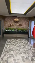 Erk Hukuk Avukatlık Arabuluculuk Ve Danışmanlık hukuk bürosu fotoğrafı 17 - Kağıthane, İstanbul
