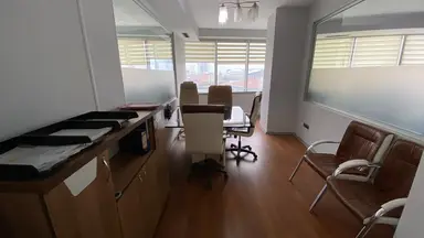Erk Hukuk Avukatlık Arabuluculuk Ve Danışmanlık hukuk bürosu fotoğrafı 8 - Kağıthane, İstanbul