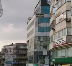Erk Hukuk Avukatlık Arabuluculuk Ve Danışmanlık hukuk bürosu fotoğrafı 29 - Kağıthane, İstanbul
