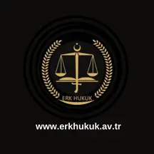 Erk Hukuk Avukatlık Arabuluculuk Ve Danışmanlık hukuk bürosu fotoğrafı 18 - Kağıthane, İstanbul