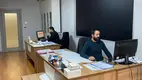 Erk Hukuk Avukatlık Arabuluculuk Ve Danışmanlık hukuk bürosu fotoğrafı 3 - Kağıthane, İstanbul